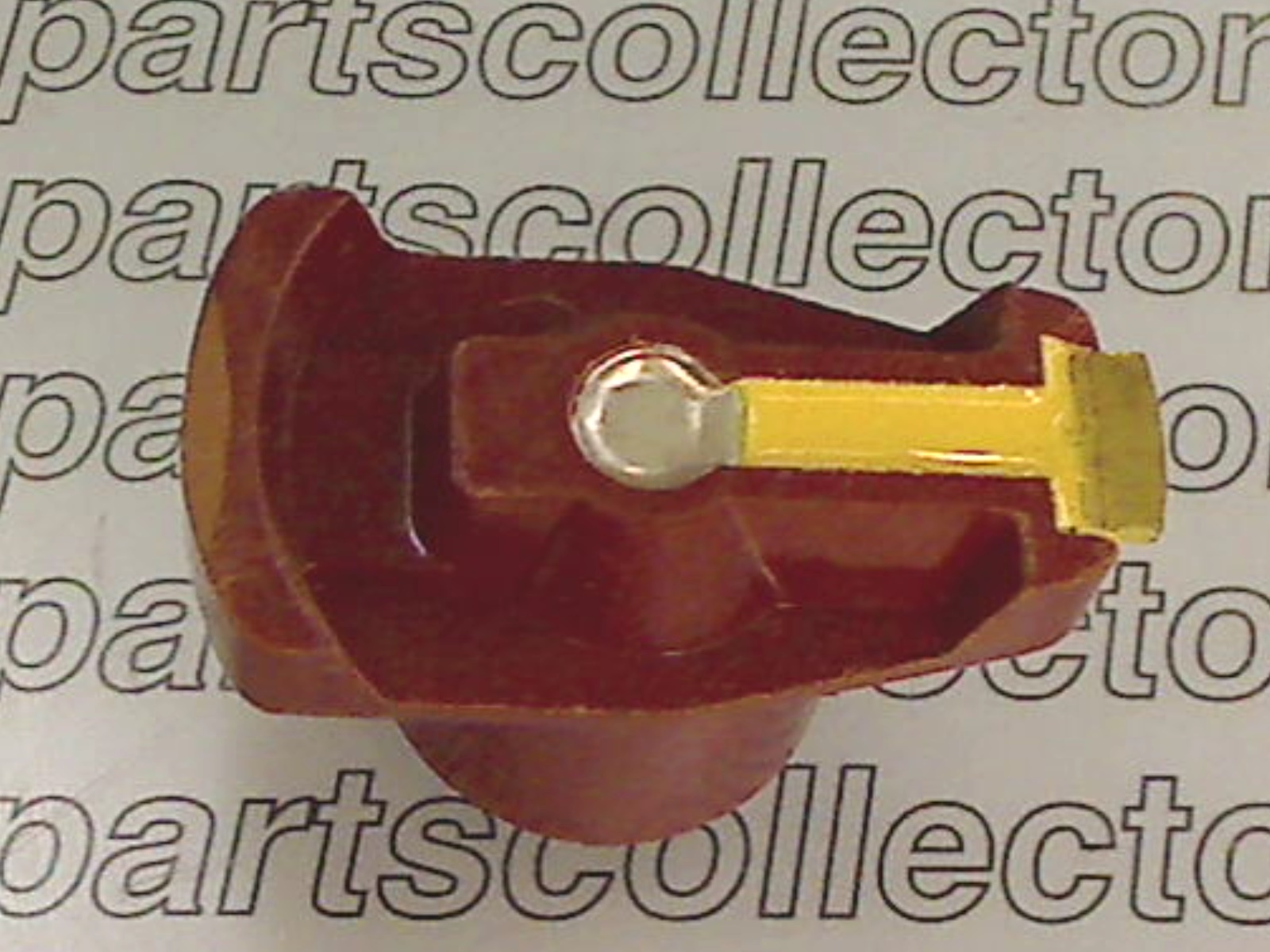 BOSCH 1234332072 Ignition code 9889 compatible with: BOSCH BOSCH, MERCEDES 300 SL, MERCEDES MERCEDES, OTHERS MERCEDES